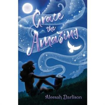 Grace the Amazing