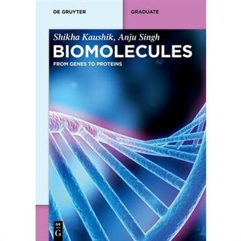 Biomolecules