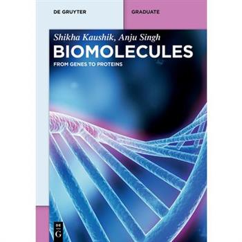 Biomolecules
