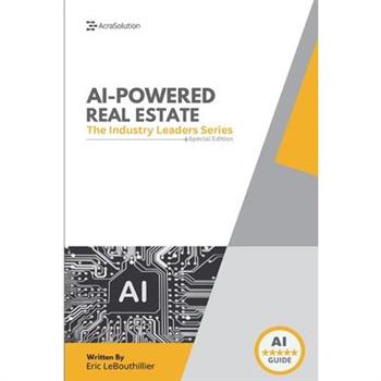 AI In Real Estate