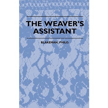 The Weaver's Assistant
