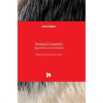 Animal Genetics