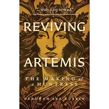 Reviving Artemis