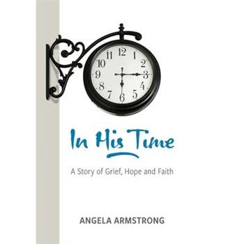 In His Time