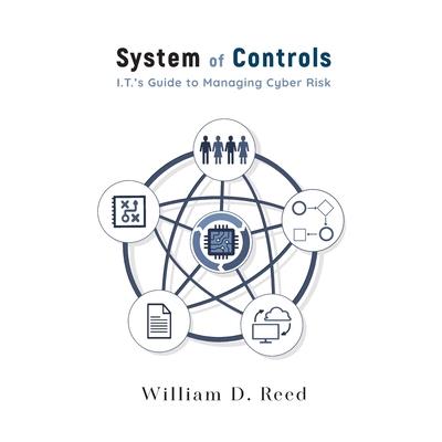 System of Controls