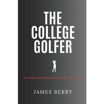 The College Golfer
