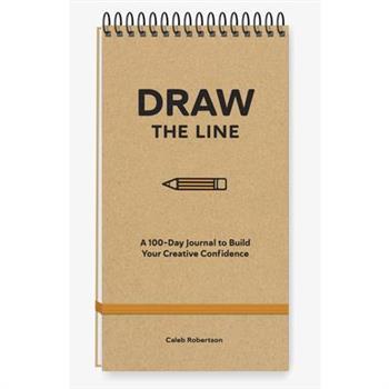 Draw the Line