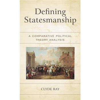 Defining Statesmanship