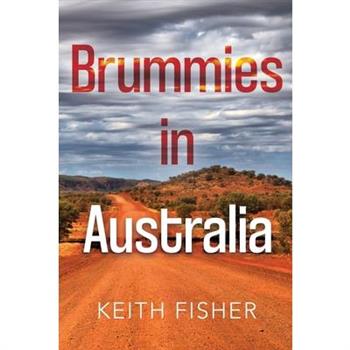 Brummies in Australia