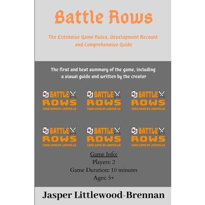 Battle Rows