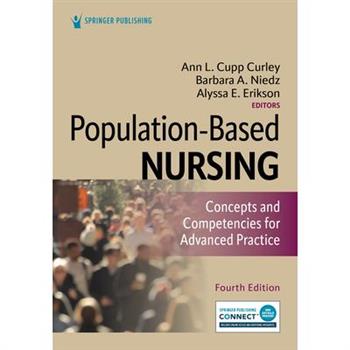 Population-Based Nursing