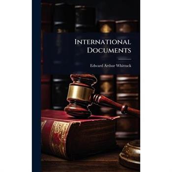 International Documents