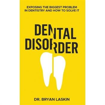 Dental Disorder