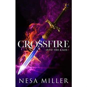 Crossfire