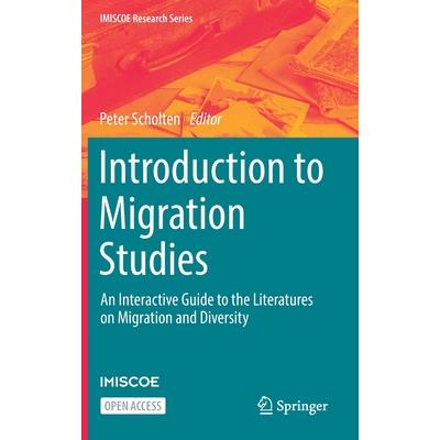 Introduction to Migration Studies