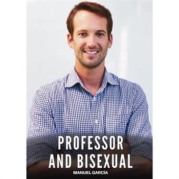Professor and Bisexual