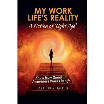 My Work Life’s Reality