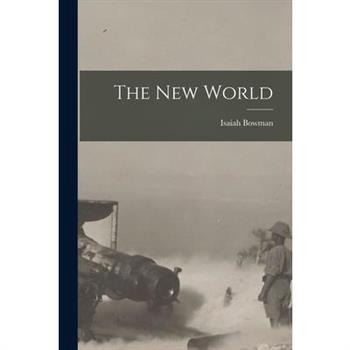 The New World