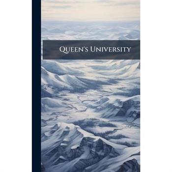 Queen's University