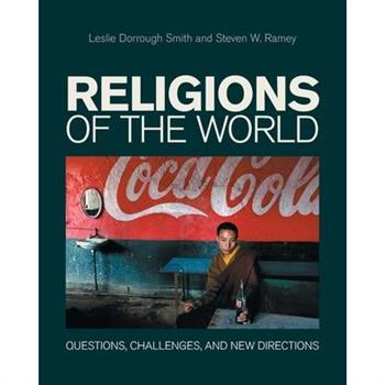 Religions of the World