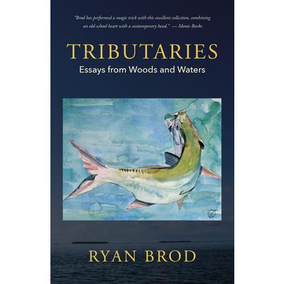 Tributaries