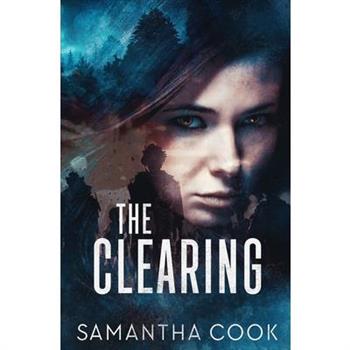 The Clearing