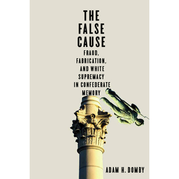 The False Cause