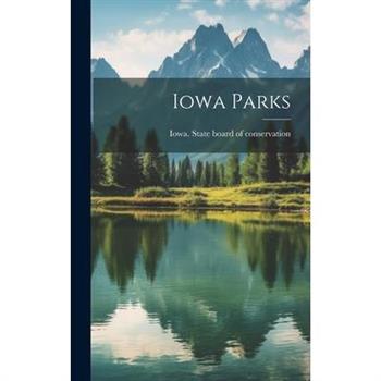 Iowa Parks