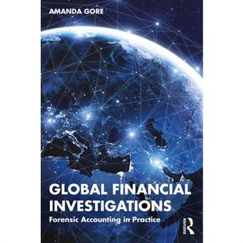 Global Financial Investigations