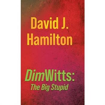 DimWitts