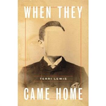 When They Came Home