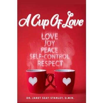 A Cup of Love