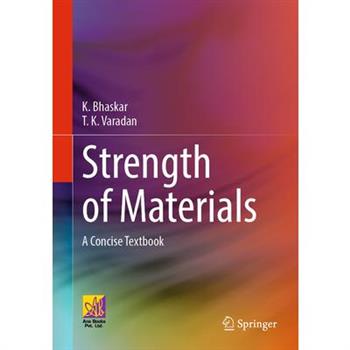 Strength of Materials