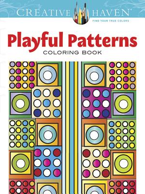 Playful Patterns