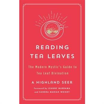 Reading Tea Leaves