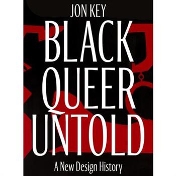 Black, Queer, and Untold