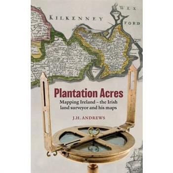 Plantation Acres
