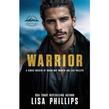 Warrior