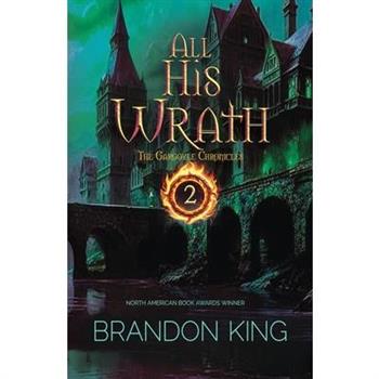 All His Wrath