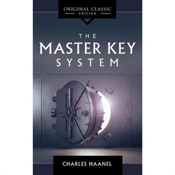 The Master Key System