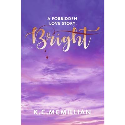 Bright