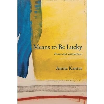Means to Be Lucky