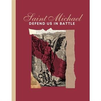 Prayer Journal