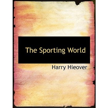 The Sporting World