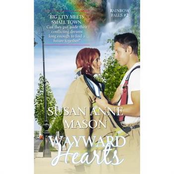 Wayward Hearts