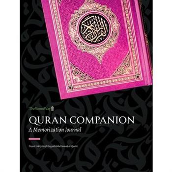Quran Companion
