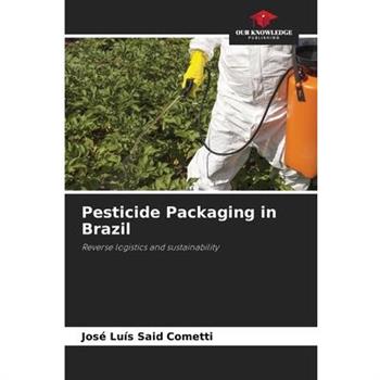 Pesticide Packaging in Brazil