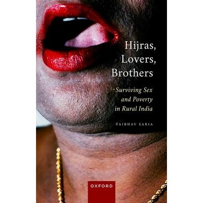 Hijras Lovers Brothers