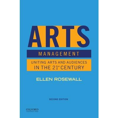 Arts Management