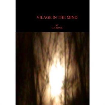 Village in the Mind
